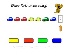 Welche-Farbe-3.pdf